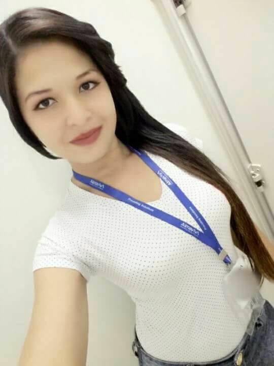  Francisaca Luana, assassinada brutalmente por Fabiano