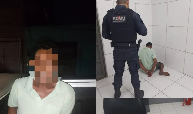 Foto: Blog do Lucão