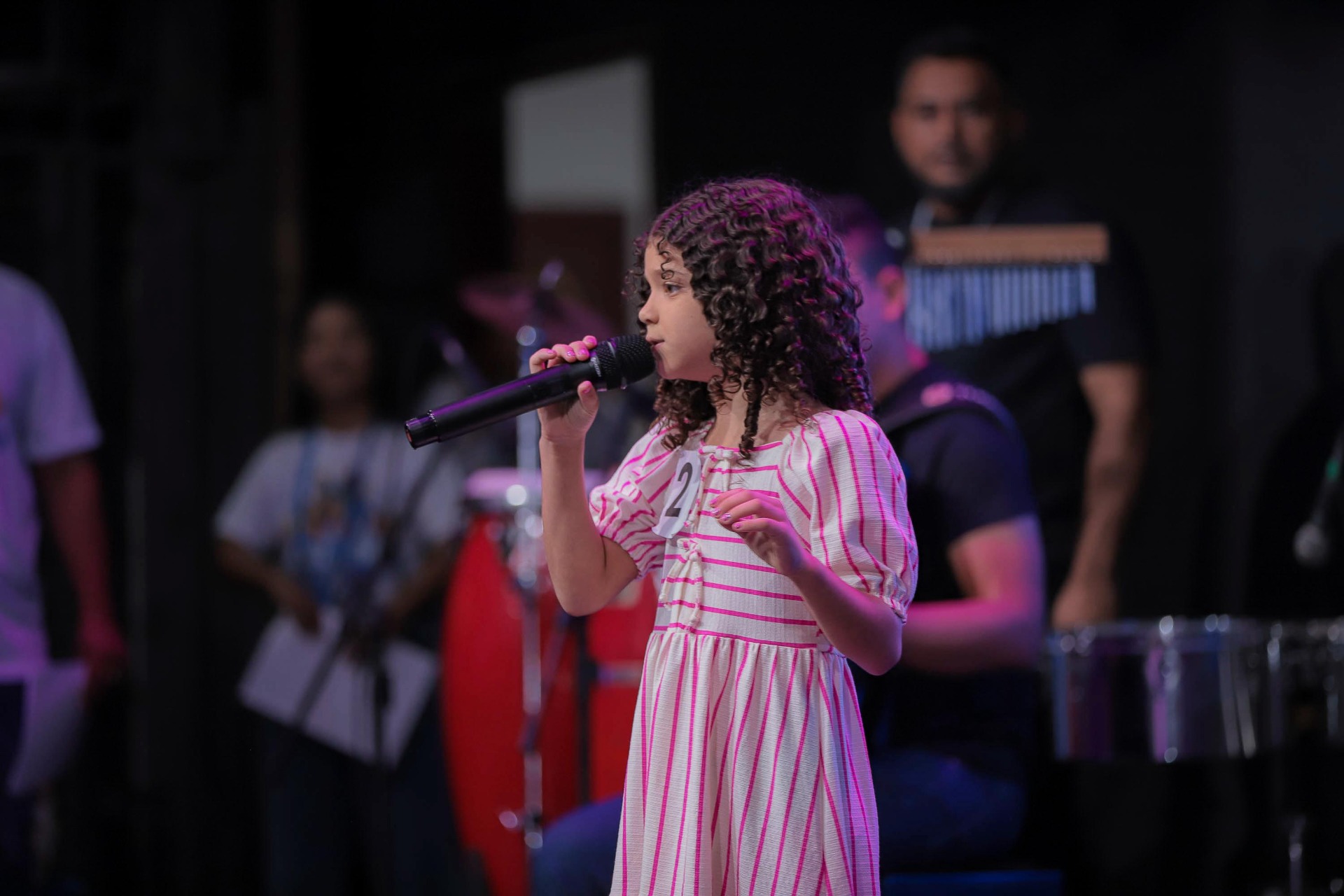 Fotos: Prefeitura de Timon (Leonardo Rocha/SECOM)