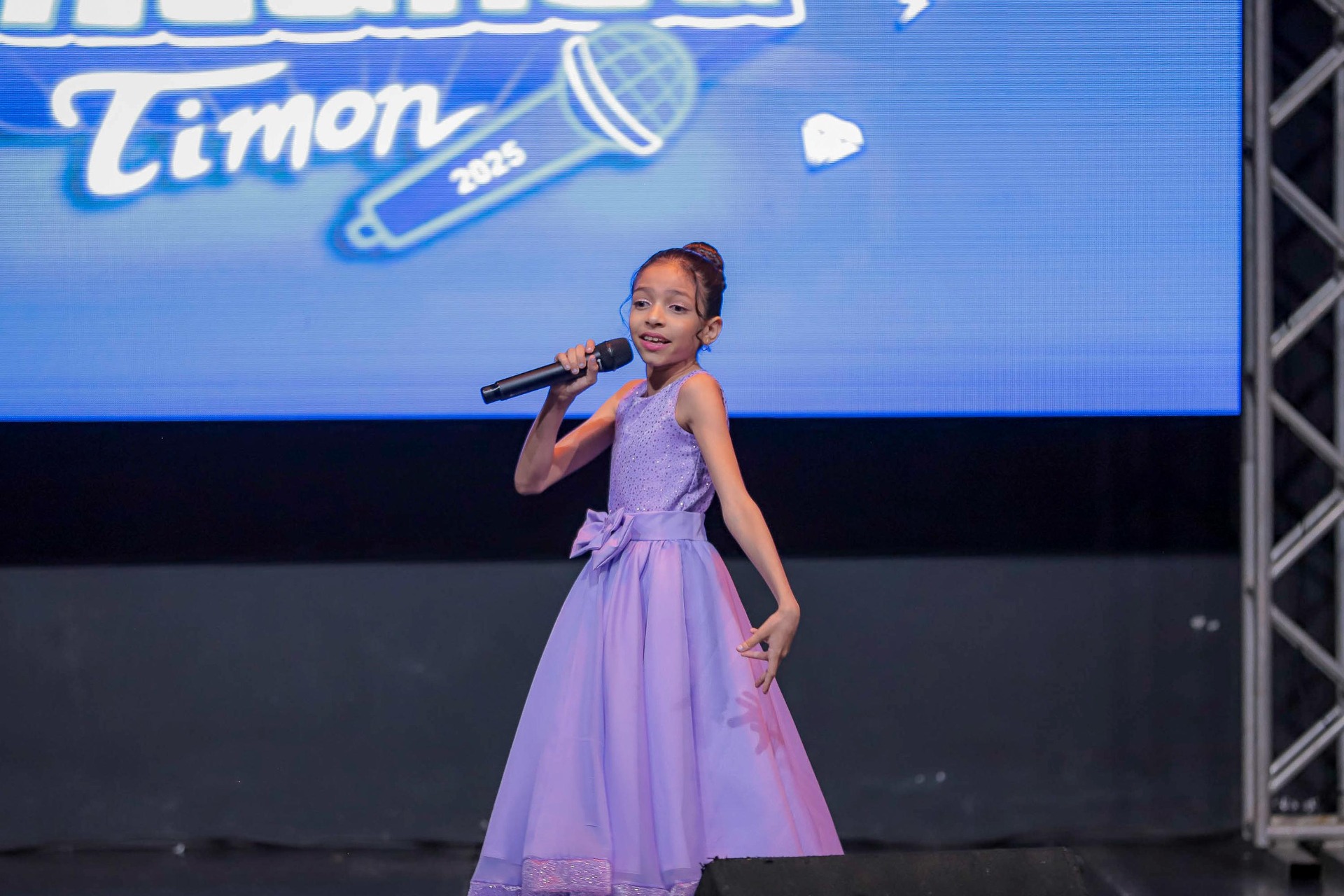 Fotos: Prefeitura de Timon (Leonardo Rocha/SECOM)