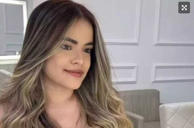 Allany Rayanne Santos foi morta a mando da mãe após briga por herança, aponta Polícia Civil