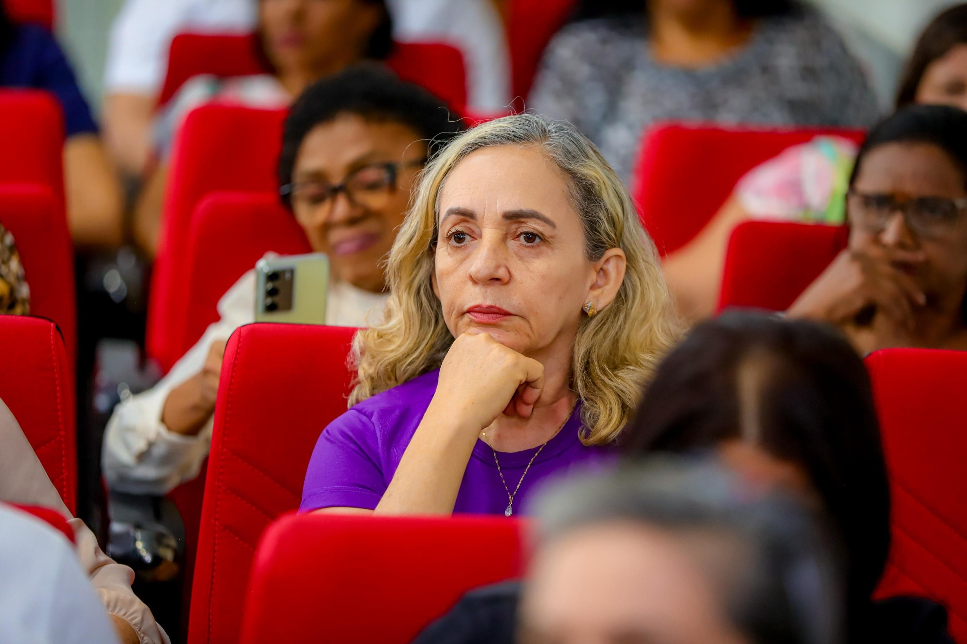 Fotos: Prefeitura de Timon (Leonardo Rocha/SECOM)