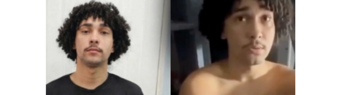 Mauro Costa Teixeira,