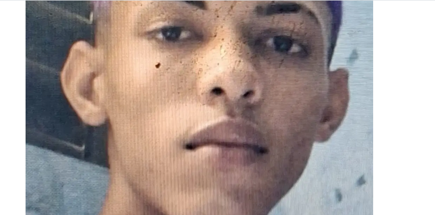 Kaury Kelton Fernandes