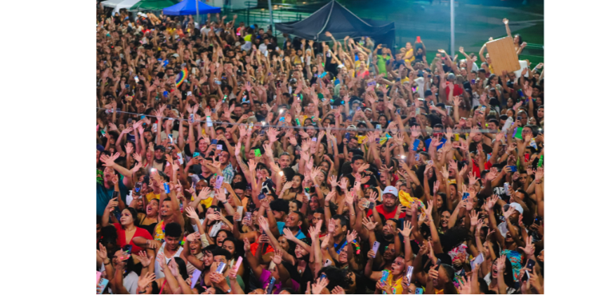 Fotos: Prefeitura de Timon/SECOM