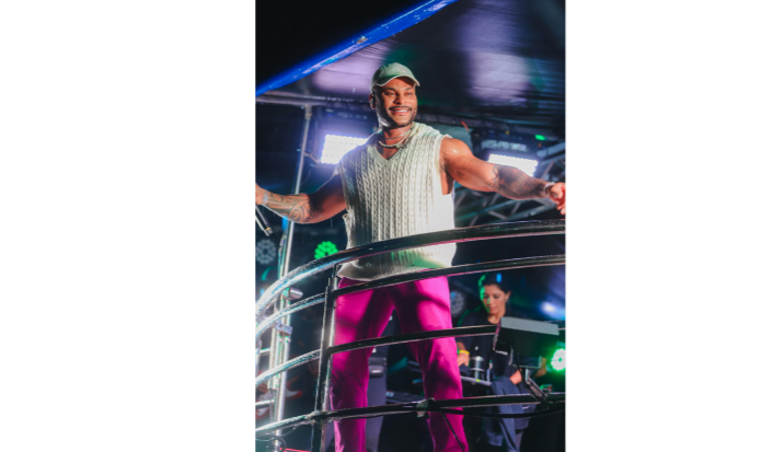 Fotos: Prefeitura de Timon/SECOM