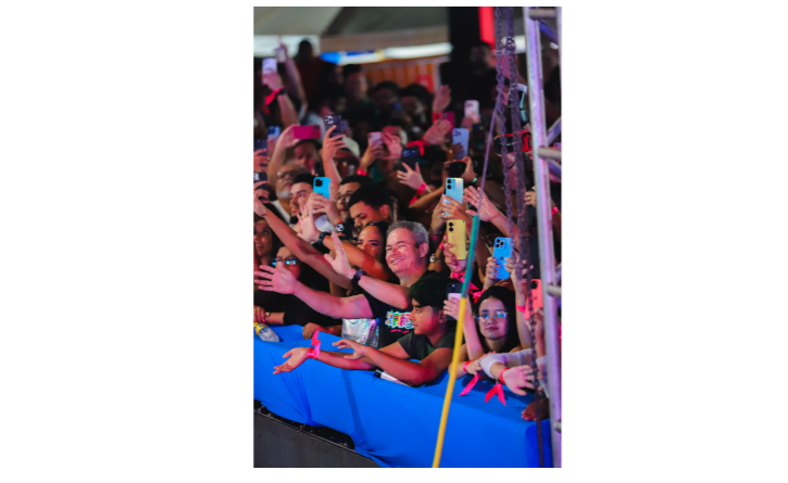 Fotos: Prefeitura de Timon/SECOM