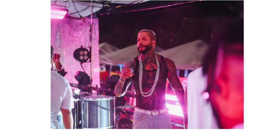 Fotos: Prefeitura de Timon/SECOM