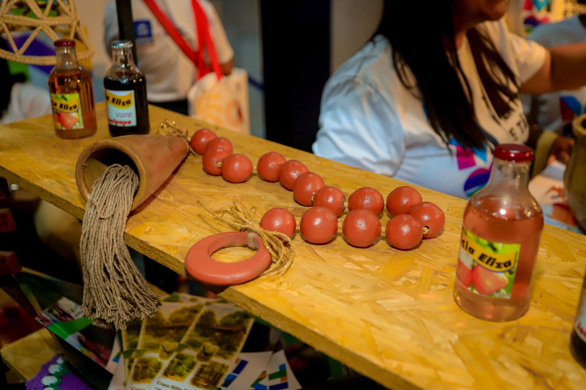 Fotos: Prefeitura de Timon (Leonardo Rocha/SECOM)