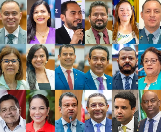 Foto: Blog do Domingos Costa