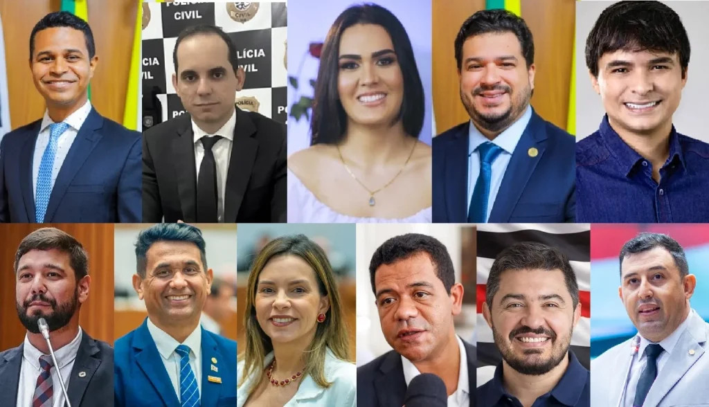 Foto: Blog do Domingo Costa