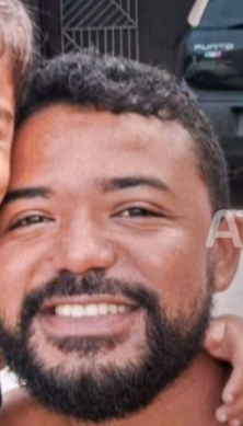 Raimisson Pereira Santos,