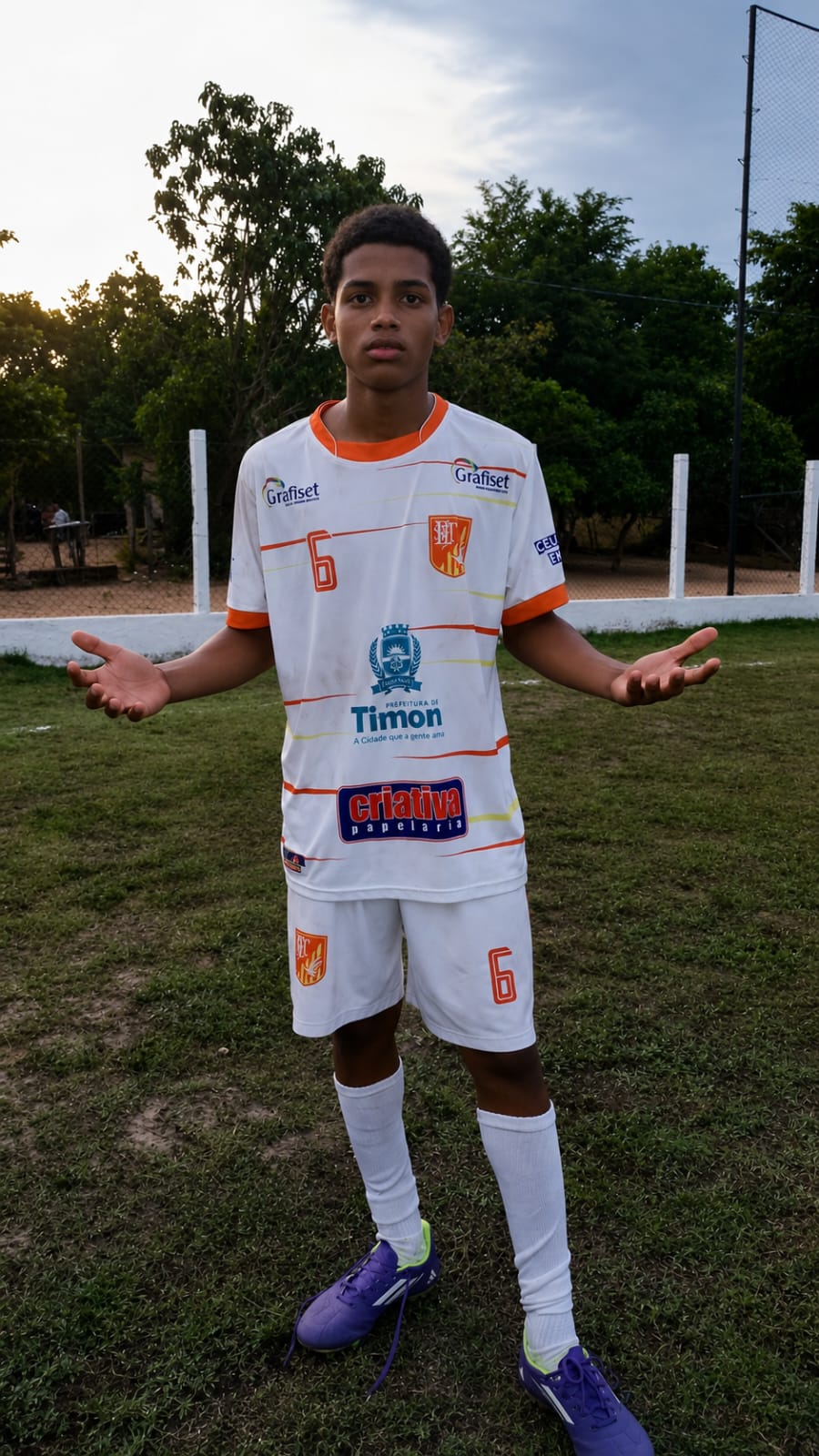 Paulinho